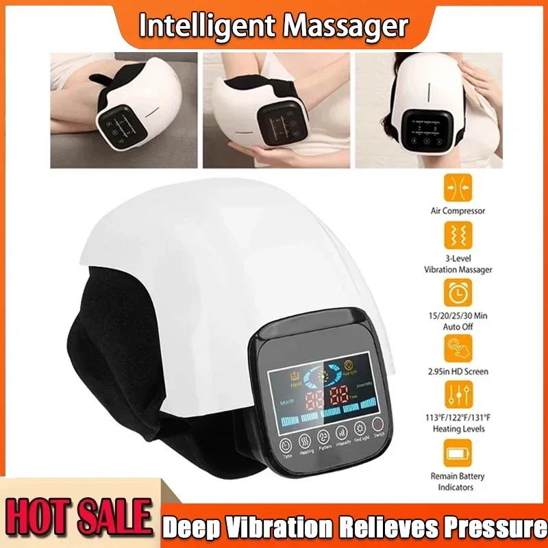 masseur-electrique-de-genou-de-chauffage-infrarouge-avec-l'instrument-de-physiotherapie-de-pression-d'air-et-de-vibration-pour-le-genou-et-la-reeducation