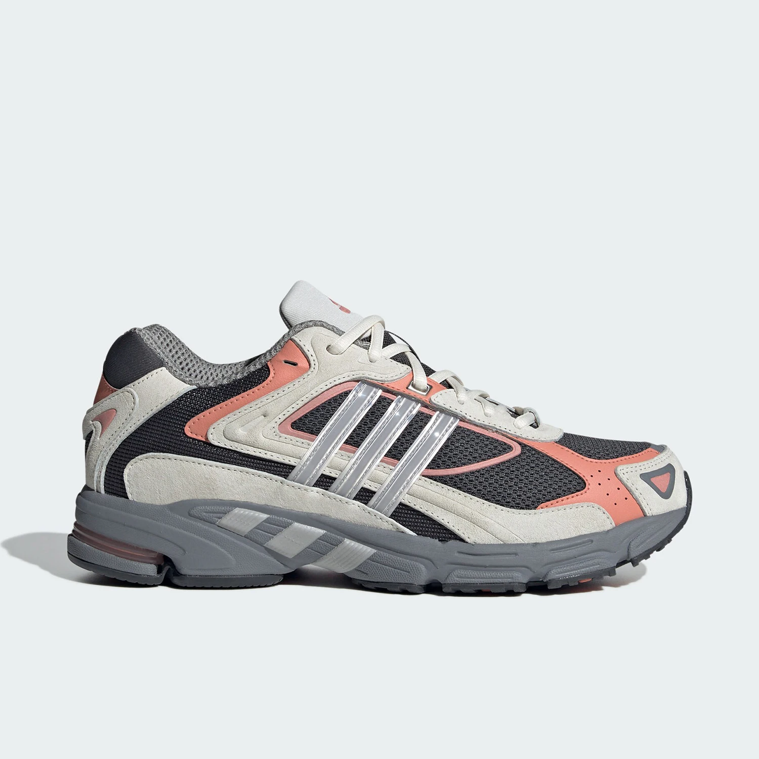 

Официальные оригинальные классические спортивные туфли унисекс Adidas RESPONSE CL IH3365