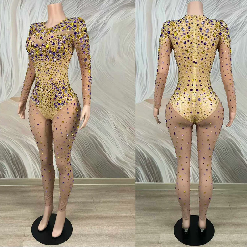 Bar Nightclub Dj Ds…