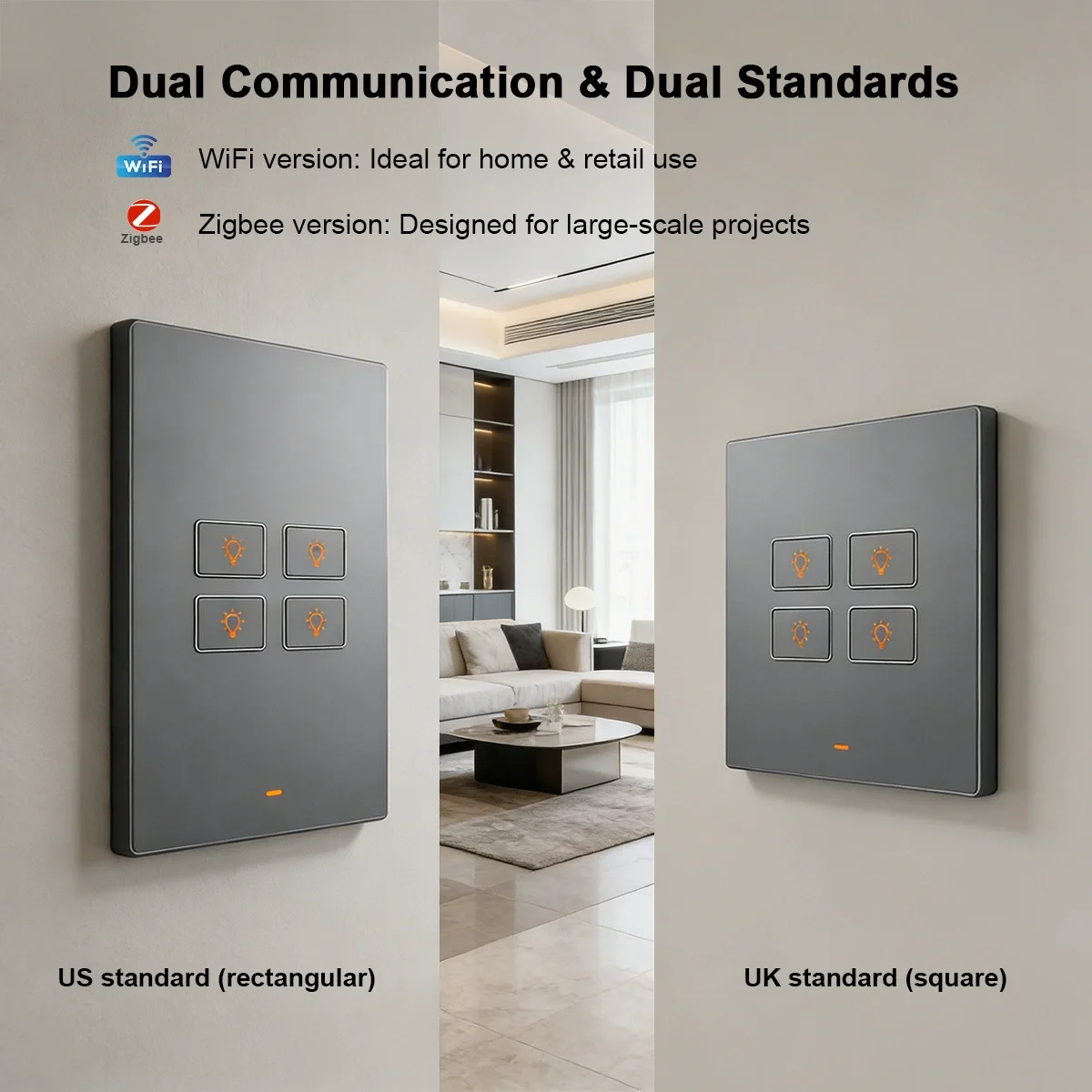 tuya-smart-home-european-american-wifi-smart-button-switch-app-remote-control-switch-home-hotel-intelligence-control-panel