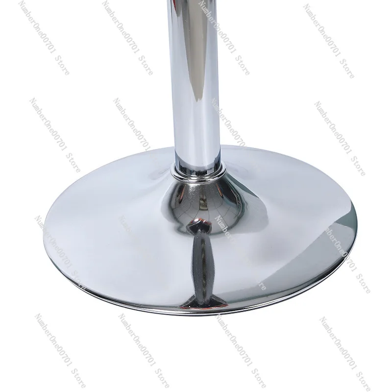 

Coin Operated Gumball vending machine