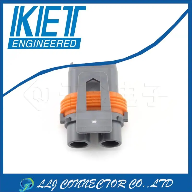 

20PCS/lot new and original MG653426-4 Connector
