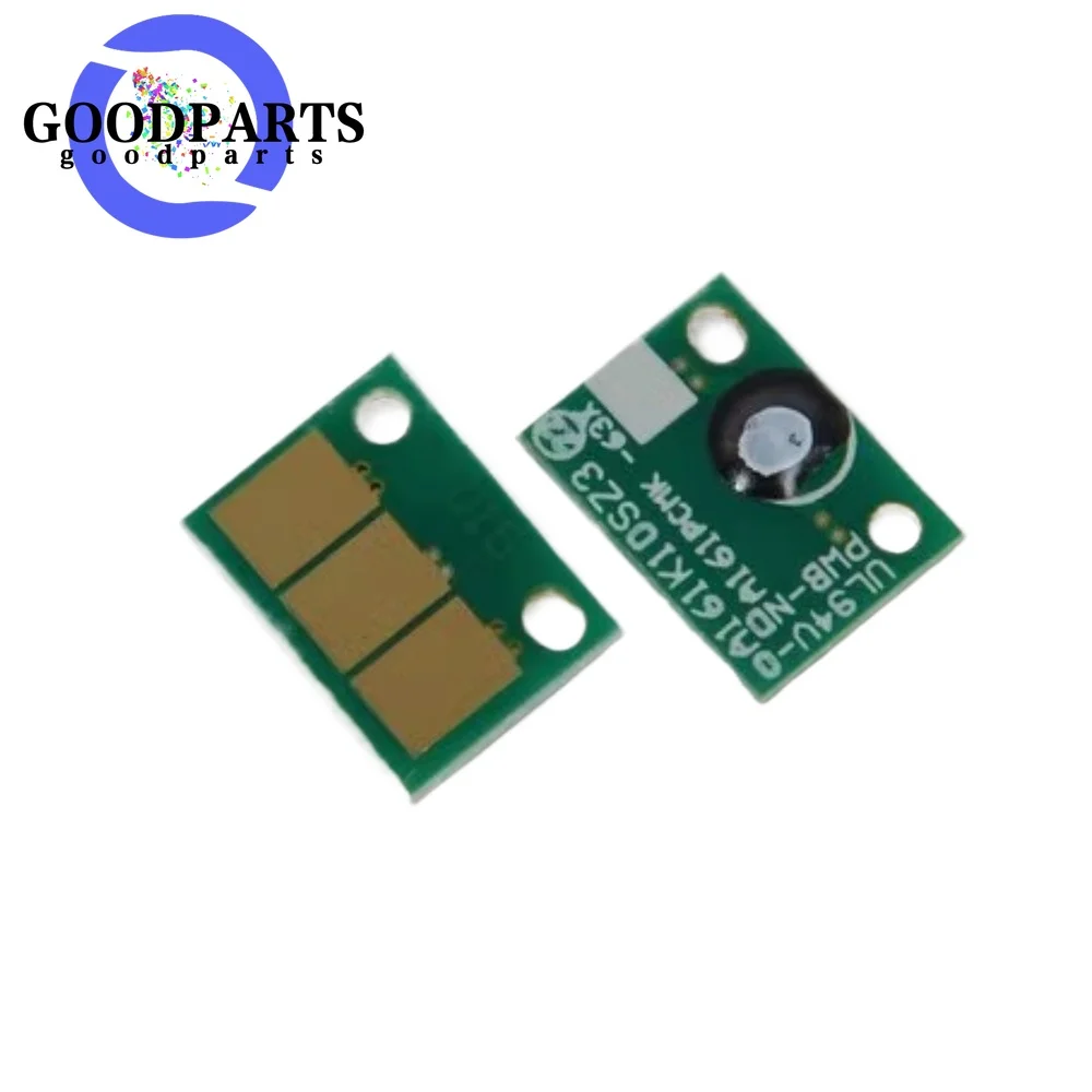 40PCS DR313 DR-313 … - image