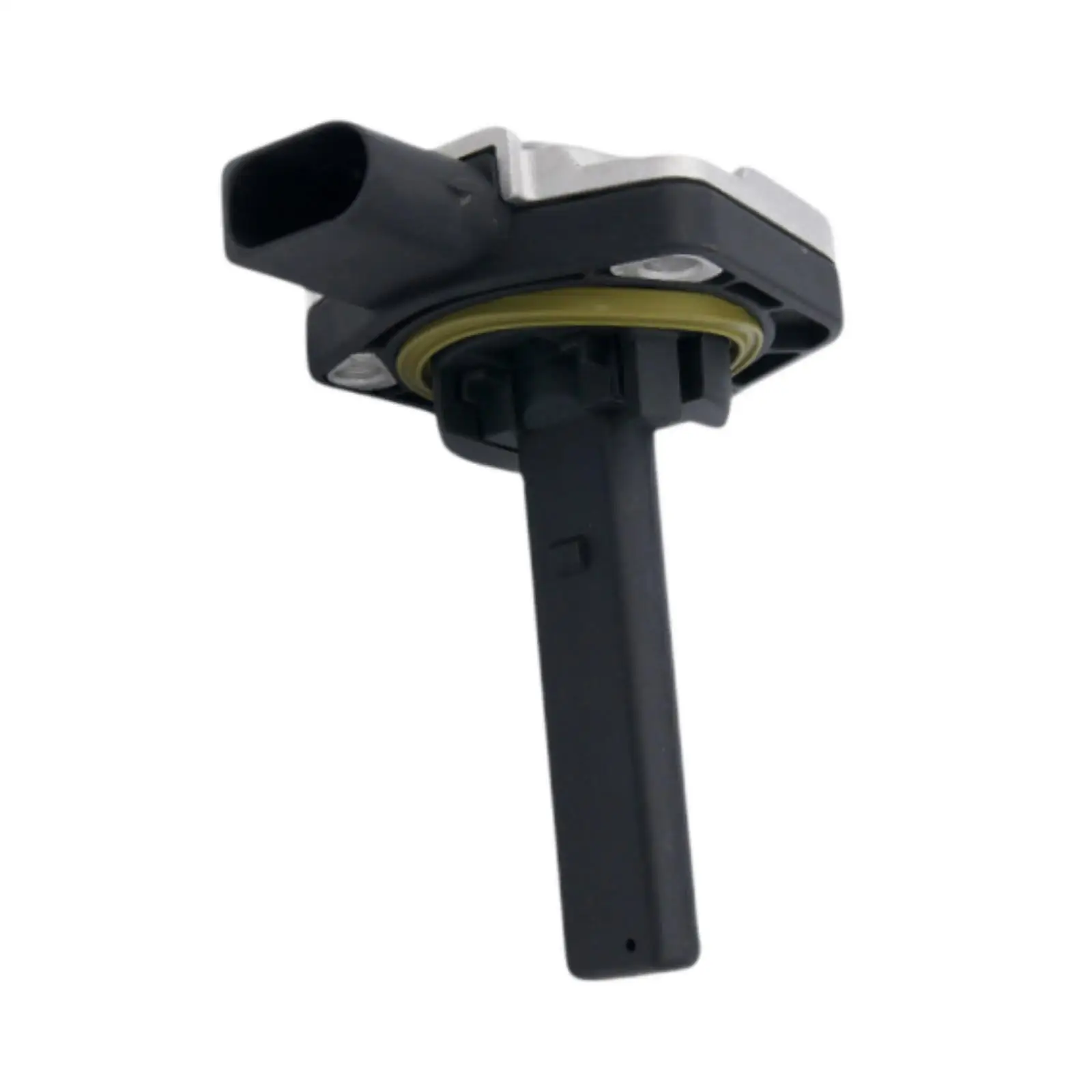 Czujnik poziomu oleju 6RP008324 do BMW x1 18i 20i 28i 28iX Z4 18i 20i 28i