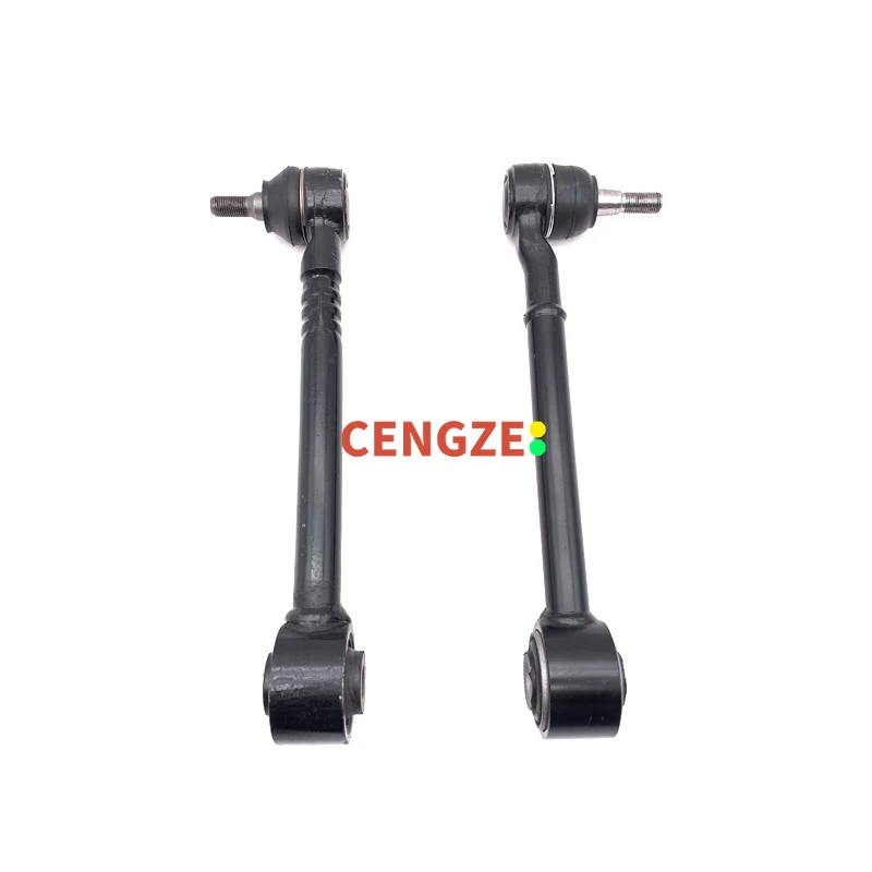 

CHANGAN CS75plus Rear Suspension Toe Adjustment Rod Assembly Rear Suspension Ball Joint