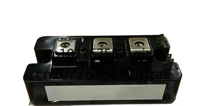 

CM200DY-24A CM150DY-24A CM100DY-24A CM100DY-24NF CM150DY-24H