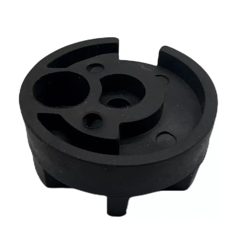 

A11M-New Fuel Filter VST Fuel Pump 68V-13915-00-00 For 4-Stroke F 115 200 225 HP Outboard Motors.