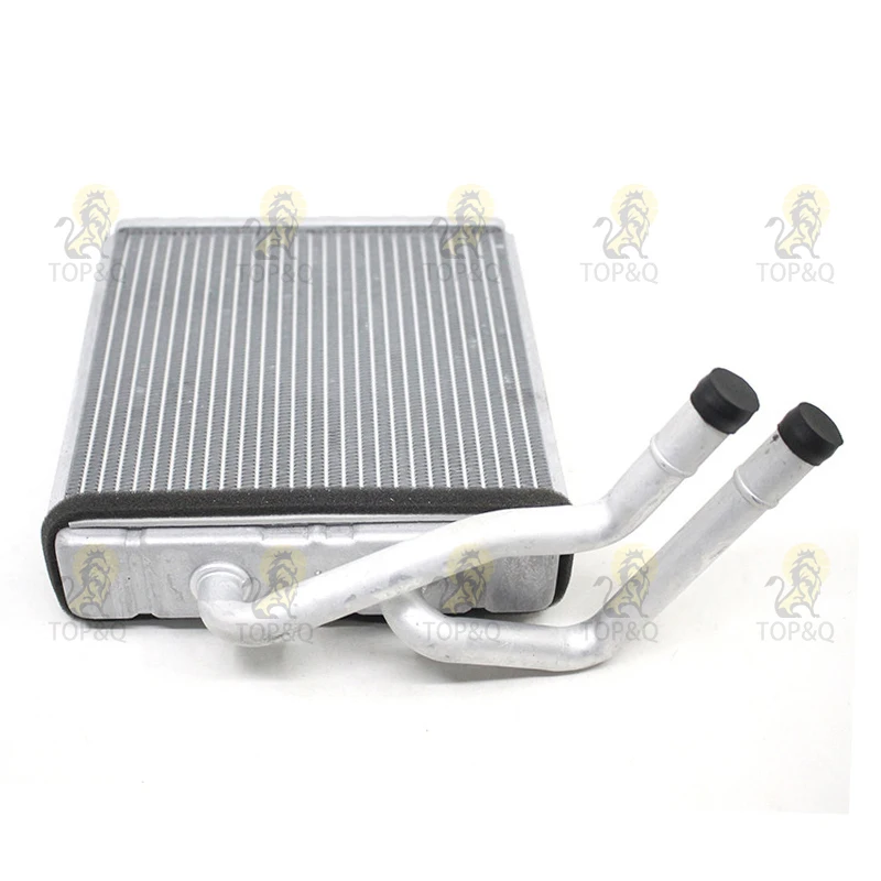 Heater Core assembly Fit for Great Wall WINGLE 3 Wingle 5 6 STEED Heating water tank car accessories