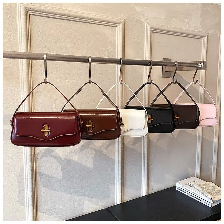 

Сумка для подгузников большой вместимости, водонепроницаемый рюкзак с термоизолированными карманами и крючками для коляски, для мам, для путешествий на природу и повседневного использования