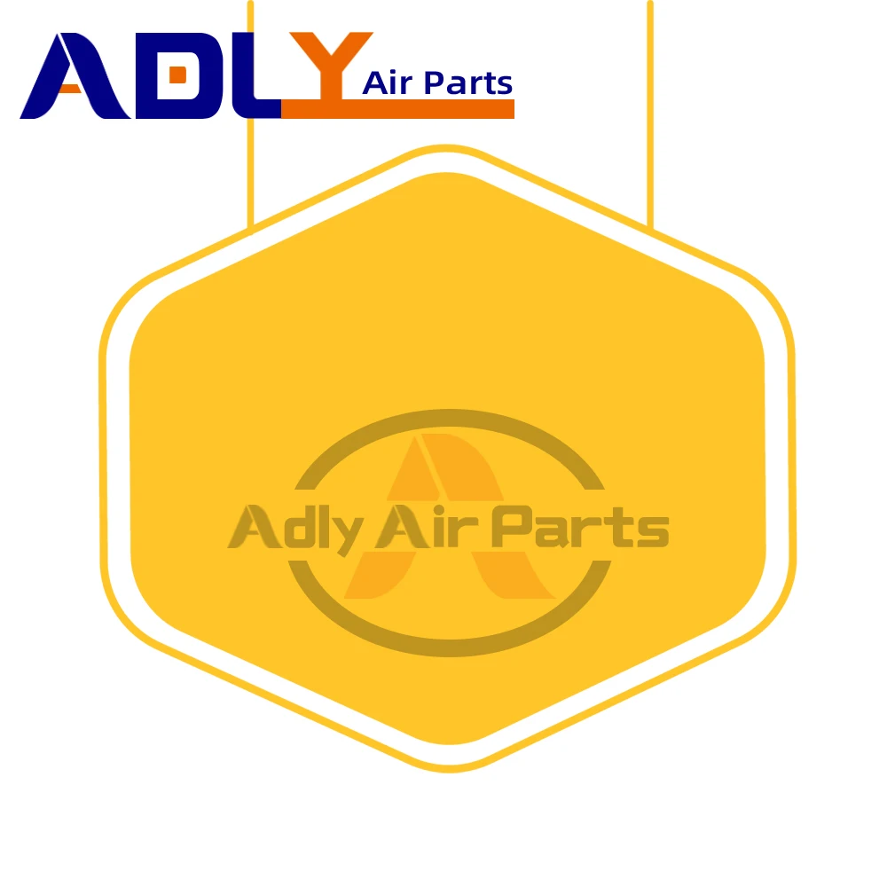 

Для специальной пользовательской ссылки клиента