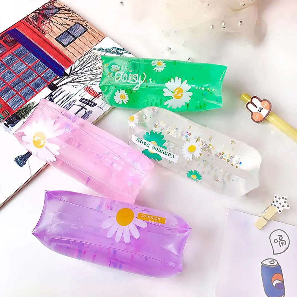 Jouets sensoriels ne peut pas attraper le sac d'eau, jouets d'astuce, serpent d'eau, ne peut pas attraper de l'eau, jouets Anti-stress, perruque d'eau