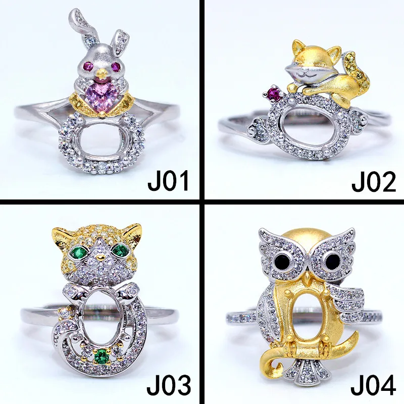 Secret Garden Serie… - image