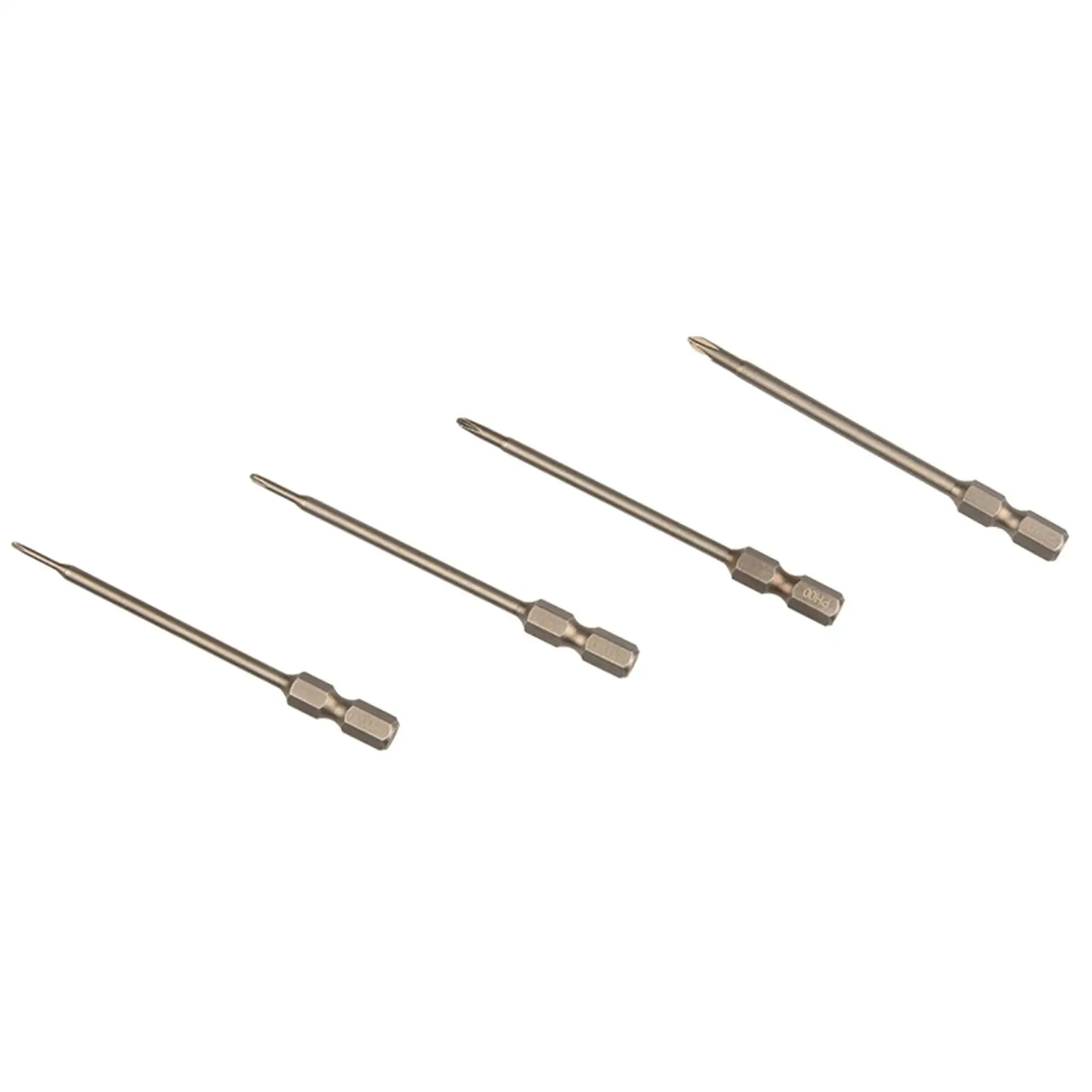 Electronic Multi Function Screwdriver Bit Sets 11 in 1 Professional Steel Precision Kit for Mobile Phone Computer Laptop Watch