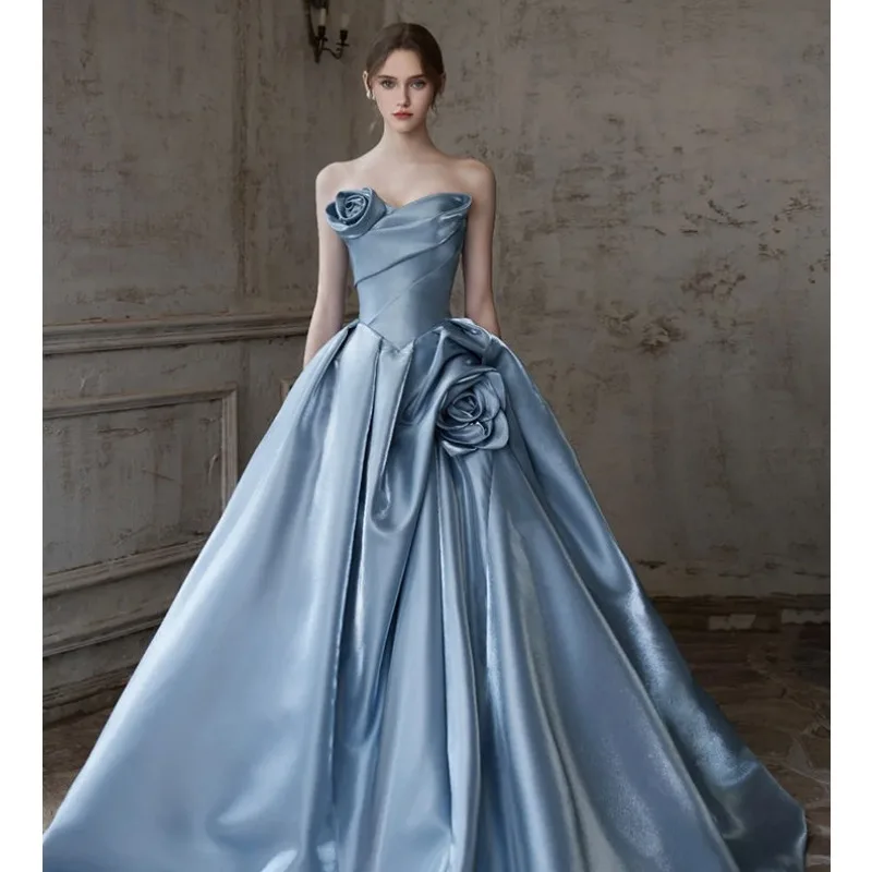 ΠΠ΅Π½ΡΠΊΠΈΠ΅ ΠΏΠ»Π°ΡΡΡ ΠΏΡΠΈΠ½ΡΠ΅ΡΡΡ Π΄Π»Ρ Π²ΡΠΏΡΡΠΊΠ½ΠΎΠ³ΠΎ Π²Π΅ΡΠ΅ΡΠ° 2025, ΡΠΈΠ½Π΅Π΅ ΡΠΎΡΠΊΠΎΡΠ½ΠΎΠ΅ Π³Π»ΡΠ½ΡΠ΅Π²ΠΎΠ΅ Π°ΡΠ»Π°ΡΠ½ΠΎΠ΅ ΠΏΠ»Π°ΡΡΠ΅ Π±Π΅Π· Π±ΡΠ΅ΡΠ΅Π»Π΅ΠΊ Ρ v-ΠΎΠ±ΡΠ°Π·Π½ΡΠΌ Π²ΡΡΠ΅Π·ΠΎΠΌ, Π±Π°Π½ΠΊΠ΅ΡΠ½ΠΎΠ΅ ΠΏΠ»Π°ΡΡΠ΅ Π±Π΅Π· ΡΡΠΊΠ°Π²ΠΎΠ², Π²Π΅ΡΠ΅ΡΠ½ΠΈΠ΅ ΠΏΠΎ ΠΈΠ½Π΄ΠΈΠ²ΠΈΠ΄ΡΠ°Π»ΡΠ½ΠΎΠΌΡ Π·Π°ΠΊΠ°Π·Ρ ΠΠ΅Π½ΡΠΊΠΈΠ΅ ΠΏΠ»Π°ΡΡΡ ΠΏΡΠΈΠ½ΡΠ΅ΡΡΡ Π΄Π»Ρ Π²ΡΠΏΡΡΠΊΠ½ΠΎΠ³ΠΎ Π²Π΅ΡΠ΅ΡΠ° 2025, ΡΠΈΠ½Π΅Π΅ ΡΠΎΡΠΊΠΎΡΠ½ΠΎΠ΅ Π³Π»ΡΠ½ΡΠ΅Π²ΠΎΠ΅ Π°ΡΠ»Π°ΡΠ½ΠΎΠ΅ ΠΏΠ»Π°ΡΡΠ΅ Π±Π΅Π· Π±ΡΠ΅ΡΠ΅Π»Π΅ΠΊ Ρ v-ΠΎΠ±ΡΠ°Π·Π½ΡΠΌ Π²ΡΡΠ΅Π·ΠΎΠΌ, Π±Π°Π½ΠΊΠ΅ΡΠ½ΠΎΠ΅ ΠΏΠ»Π°ΡΡΠ΅ Π±Π΅Π· ΡΡΠΊΠ°Π²ΠΎΠ², Π²Π΅ΡΠ΅ΡΠ½ΠΈΠ΅ ΠΏΠΎ ΠΈΠ½Π΄ΠΈΠ²ΠΈΠ΄ΡΠ°Π»ΡΠ½ΠΎΠΌΡ Π·Π°ΠΊΠ°Π·Ρ