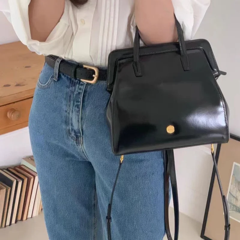 mochila-de-mano-grande-y-duradera-de-cuero-retro-para-otono-invierno-minimalista-y-de-gran-capacidad