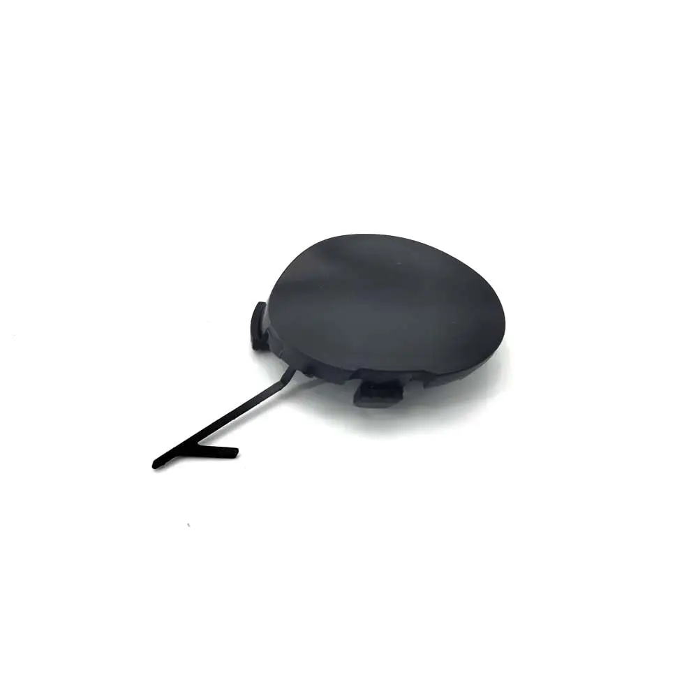 Front Bumper Tow Hook Eye Cap Cover 57731VA100 For Subaru WRX STi 2015 2016 2017 - view 2