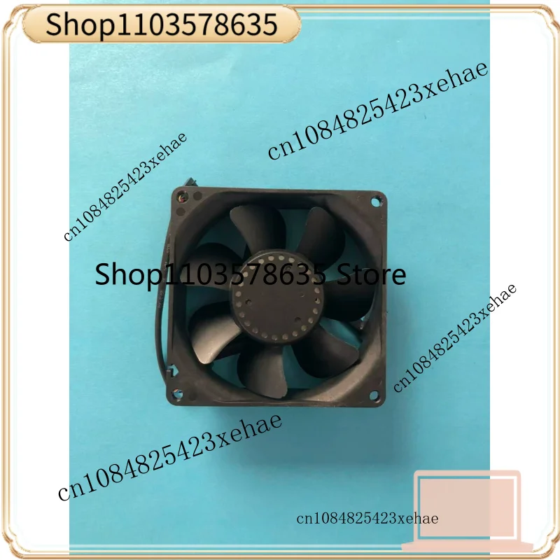 Sturdy Notebook Cooling Fan For Dell Precision T5820 T7820 2PVRX