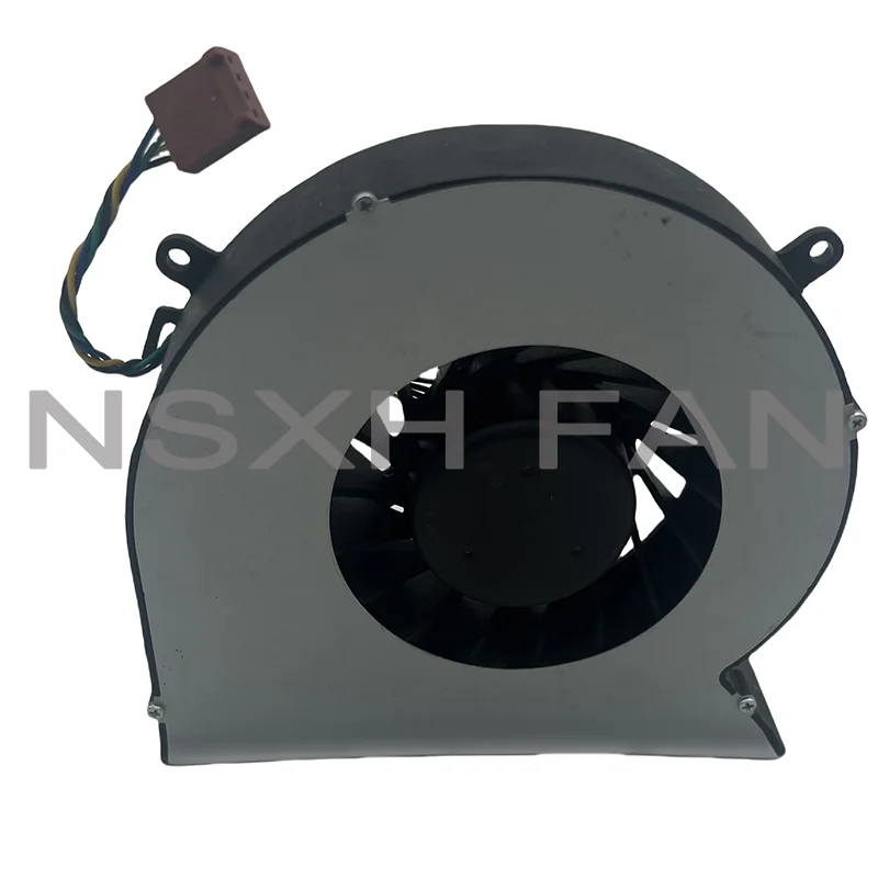 Fan BASA1125R2U CPU COOLING FAN M92Z 03T9705