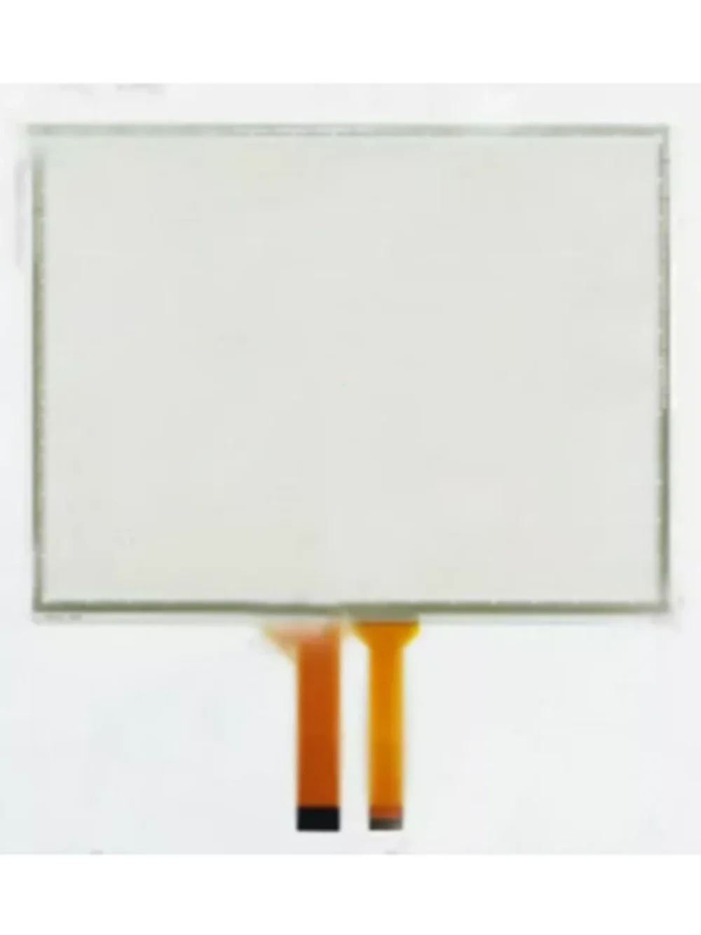 

Touch screen glass TP-4244S2 is suitable for PRO-FACE PFXSP5600TPD SP-5600TP