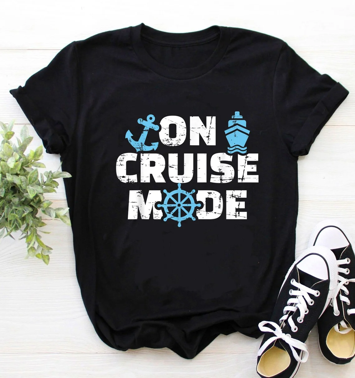 This Week I Don't Give A Ship Shirt, Cruise Shirt, Cruise T Shirt For Family Cruise Cruise Shirt Girls Trip Cruise Trip Shirt