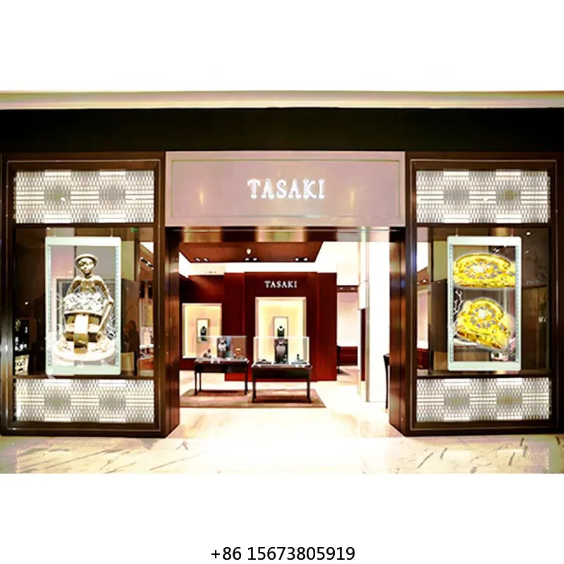 

Advertising window led display rental transparent led screen mesh Grille pantalla led transparente