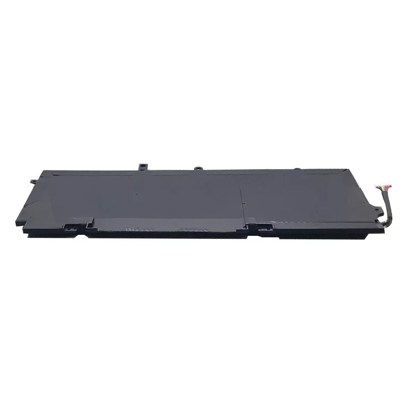 Imagem -06 - Lmdtk-bateria do Portátil para hp Elitebook Novo Bg06xl 1040 g3 P4p90pt Hstnn-q99c Hstnn-ib6z 8041751b1 804175-181 45wh