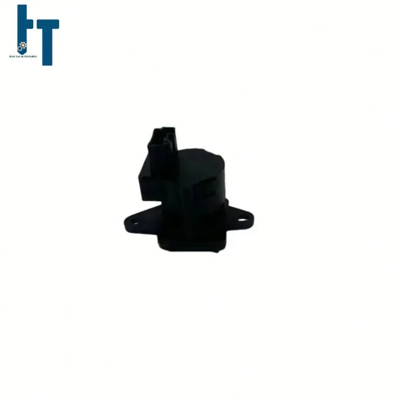 149471500D  Internal Temperature Sensor  for Tesla Model 3 Y S X 2021 2022