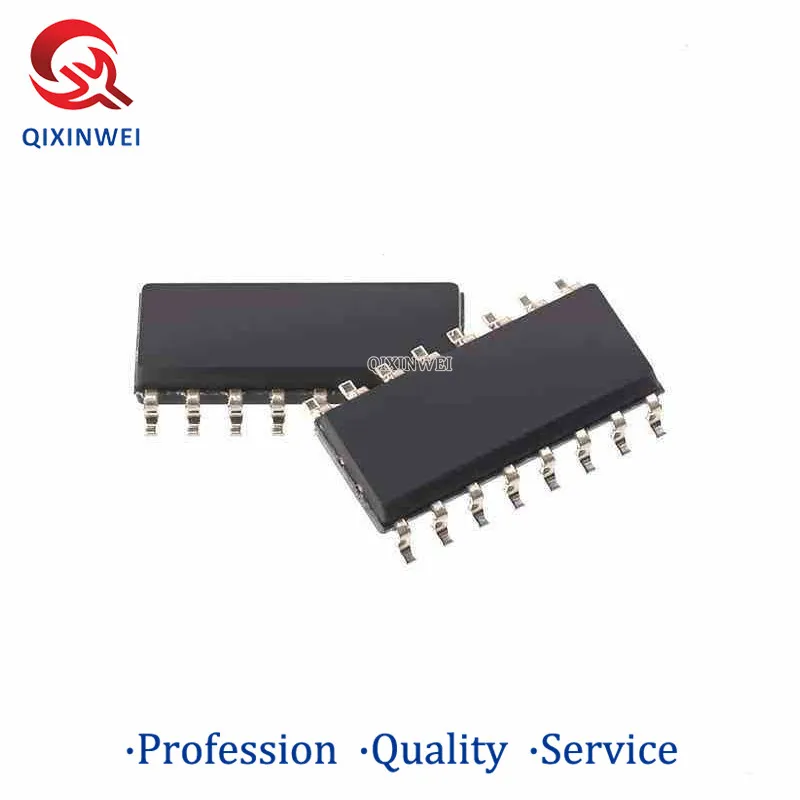 5 Pcs TC4469 TC4469COE Nieuwe Geïmporteerde Chips Verkopen Veel Goede Kwaliteit