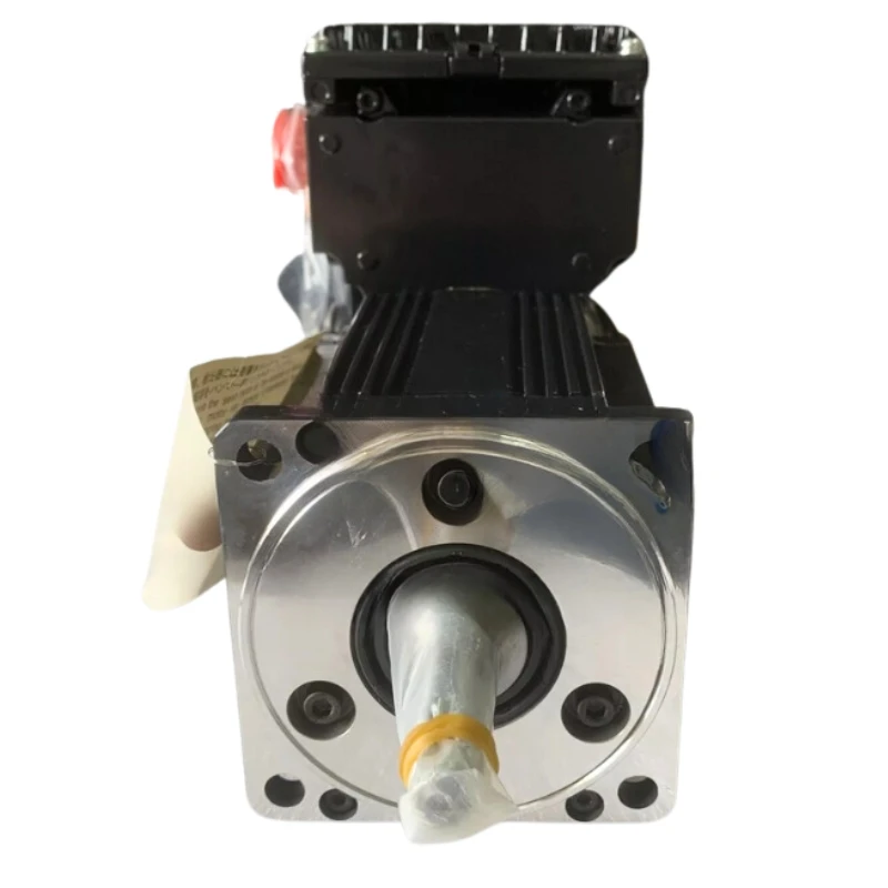 

NEW HS-RF43BNX-S1 Servo Motor 1 Year Warranty In Stock