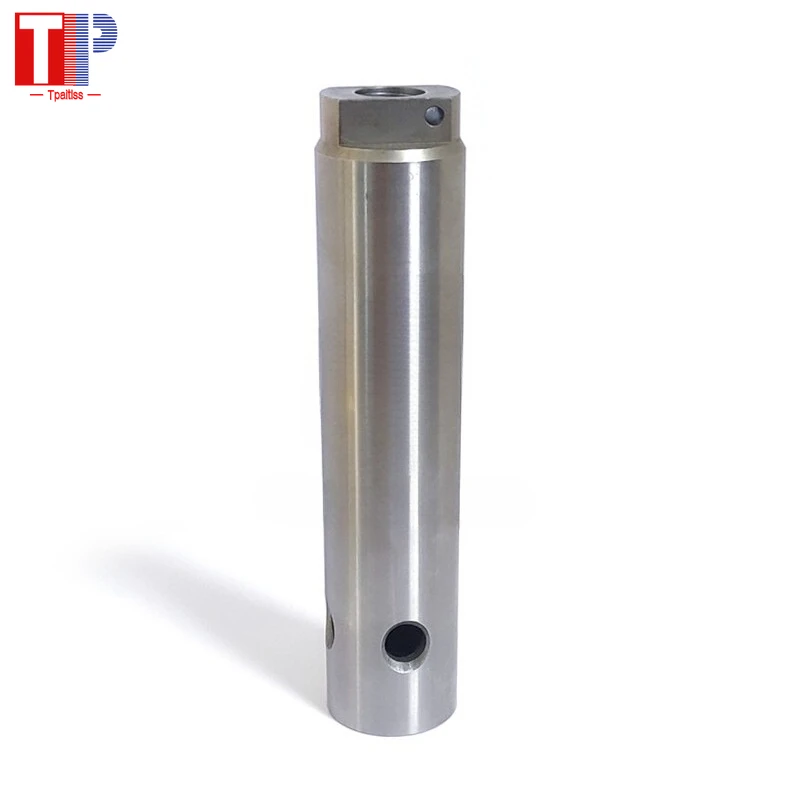 Tpaitlss Airless Sp…