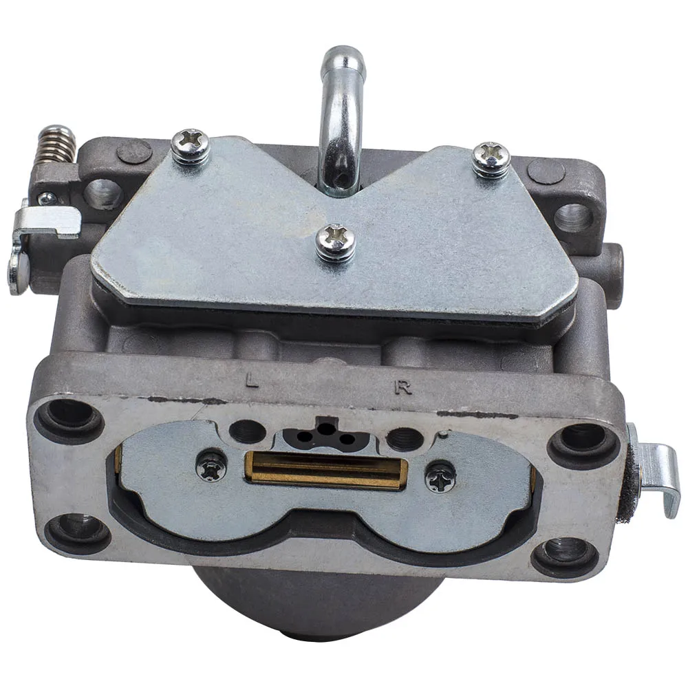 Carburetor For Briggs & Stratton V-twin Engines 20hp-25hp 791230, 699709, 499804