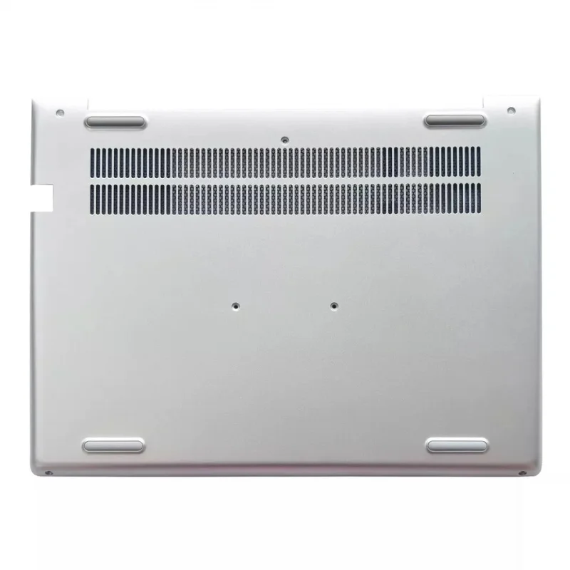 d+New For HP Probook 430 440 450 G6 G7 435 445 455 G6 G7 Bottom Base Case Cover