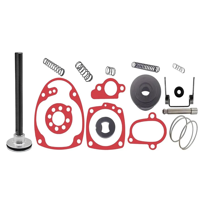 

NV45AB2 Overhaul Kit For Hitachi NV45AB2 NV45AB Framing Nailer Parts Accessories