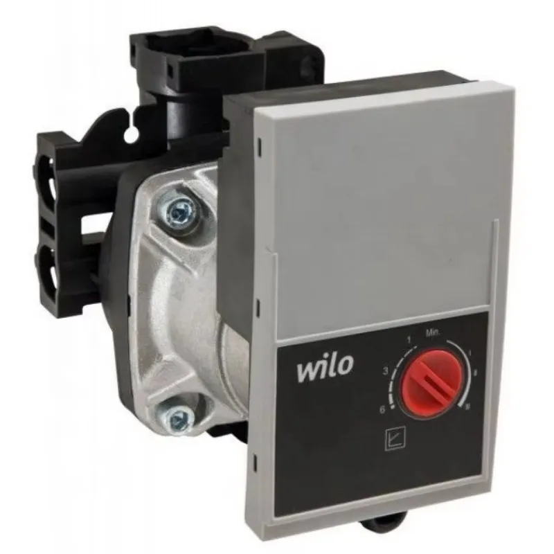 

High Quality Electric Boiler Wall Hung Water Heaters for Heating and Shower 380 Volt or 220 Volt