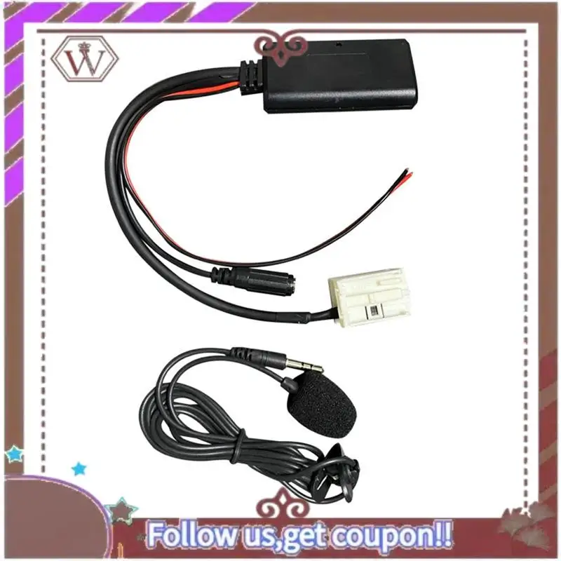 Abbg-For W169 W245 …