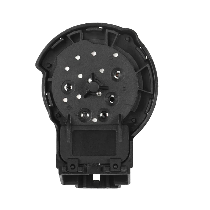OEM 6R0905865 Ignition Lock Switch Starter for VW Polo Amarok Transporter 2010-2016 for Skoda Citigo 2012-2016 for Seat Ibiza/ST