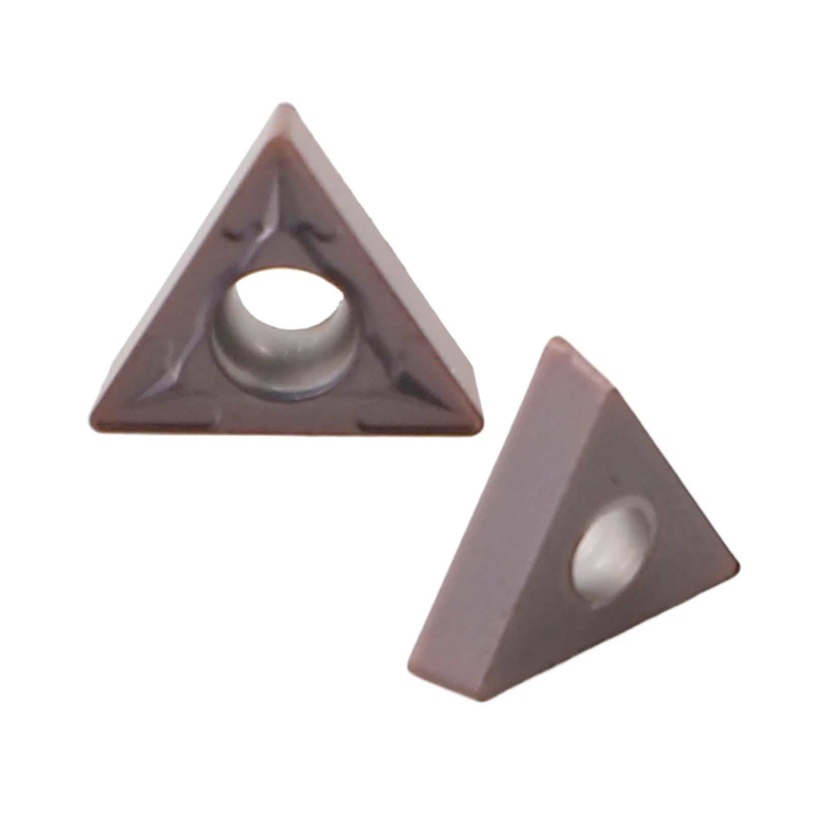 

Твердосплавные вставки, лезвия, 20 шт., TCMT110204, специально для токарных станков, подходят для высокопрочных задач по обработке металла