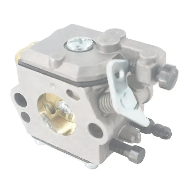 

CYCLI-Chainsaw Replacement Parts- Carburetor Kit For MS250 For MS230 C1Q-S92 1123-120-1651