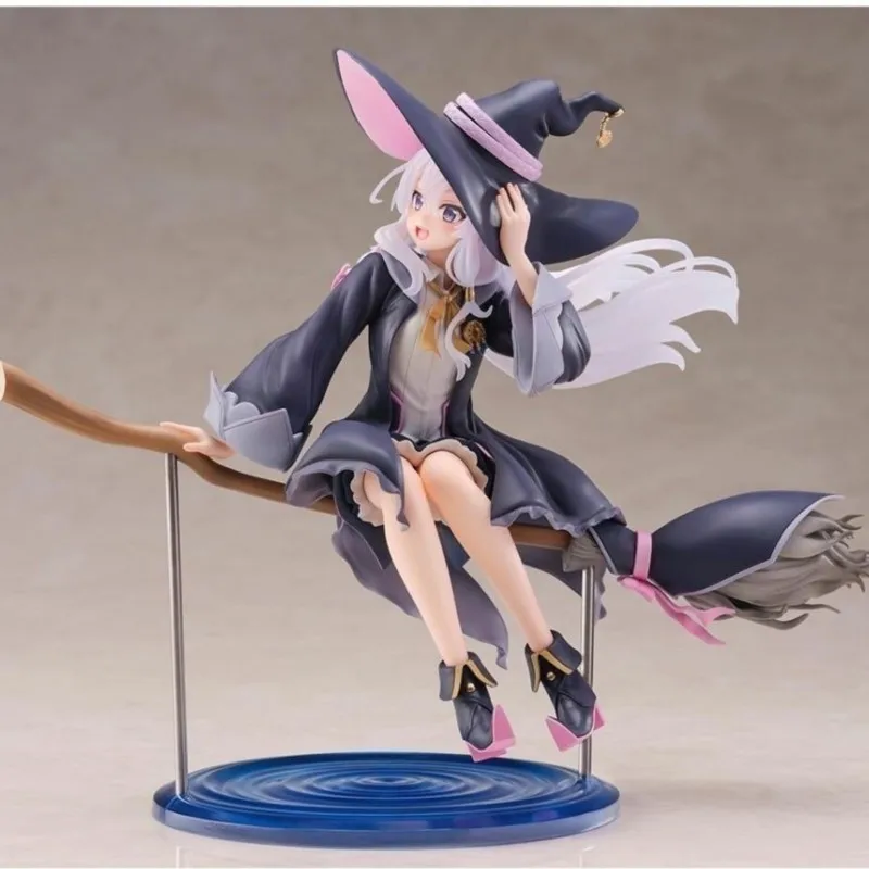 

2026 Creative Cute Cartoon Character Shaped Doll Ornament Home Living Room Desktop Decoration Doll Ornament Crafts 1PCS LI964