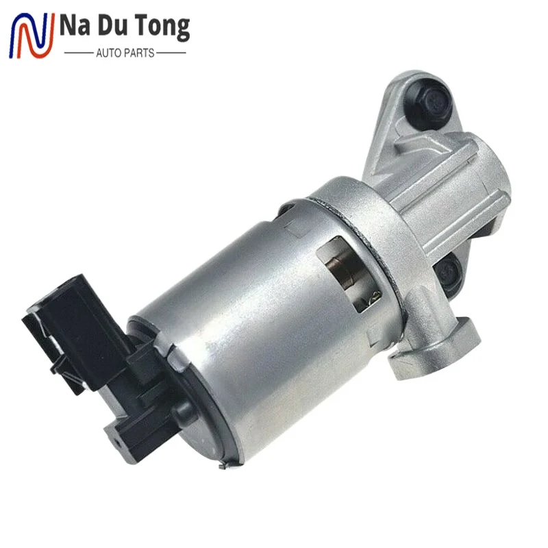 

04861662AB EGR VALVE EXHAUST GAS RECIRCULATION Suitable For Jeep Wrangler Dodge 3.3 3.8 Caravan