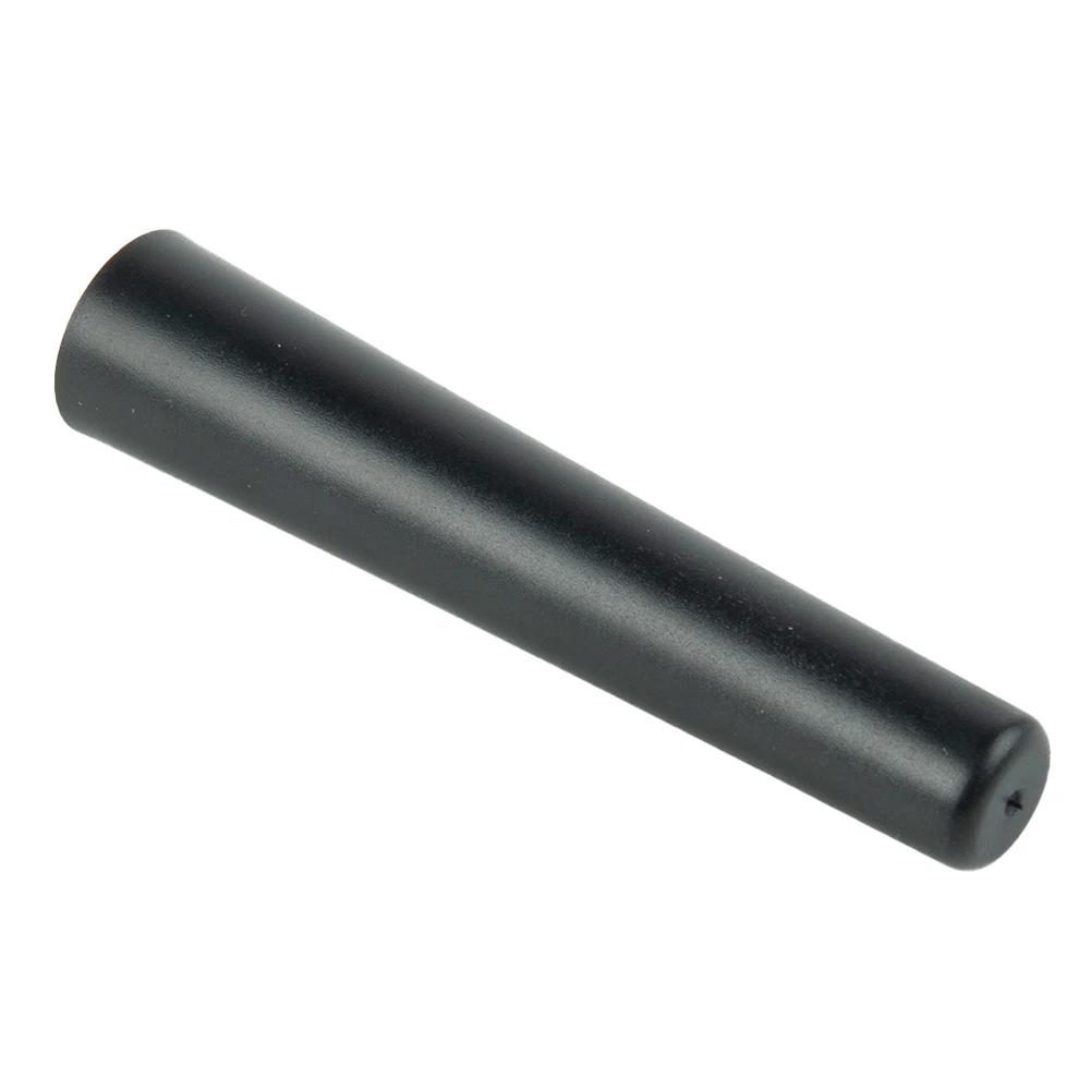 High Performance For BMW for mini Short for aerial for R50 R56 R60 F55 F56 F54 F60 65202296772 Rustproof for durable Plastic