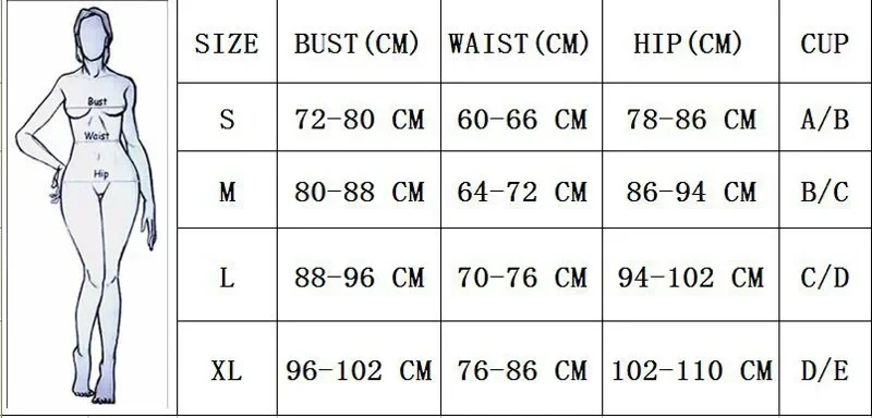 Classic Women's Red Ribbon Scarf Strapless Bikini Sets with Designer Signature Letter Logo Luxury Design Women's Two-Piece Suits