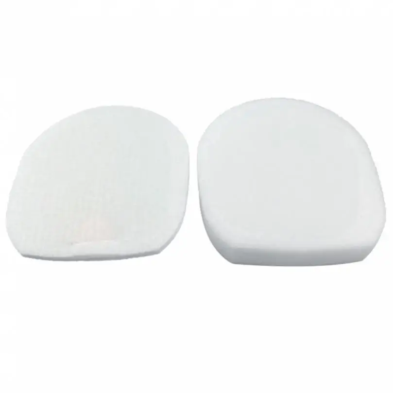 Vacuum Cleaner Washable Foam & Felt Filter Fit for Shark IX140 / IX141 / IZ140 / IZ142 / IZ162H / IZ163H / UZ145 / IZ362H