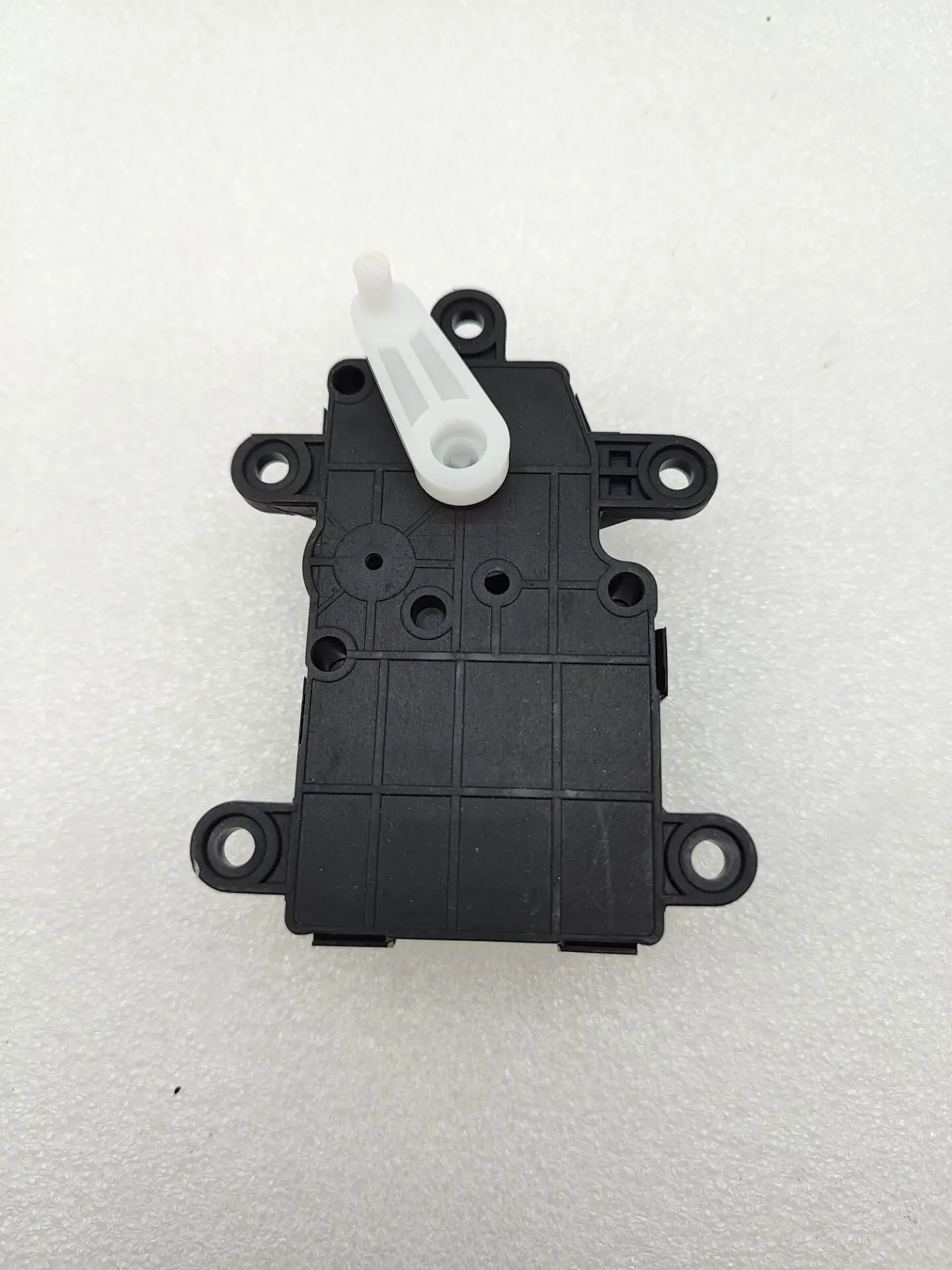 مشغل المزيج الأصلي لسانج يونج روديوس /ستافيك 6911021040 #3