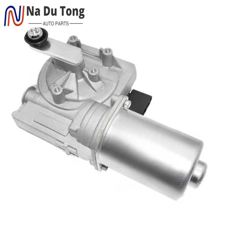 

Мотор стеклоочистителя для Audi A4 2009-2016 OEM 8K1955023A 8K1955023B 8K1955023C 8K1955023D 8K1955023