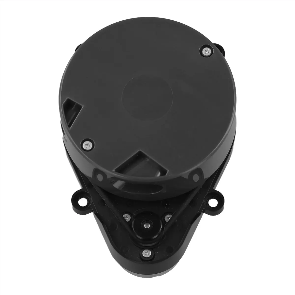 L65A For Roborock S7 Pro S7 MaxV Q5 Q7 Q7 Max S8 S8+ S8+ Plus S8 Pro Ultra Laser Distance Sensor LDS Accessories