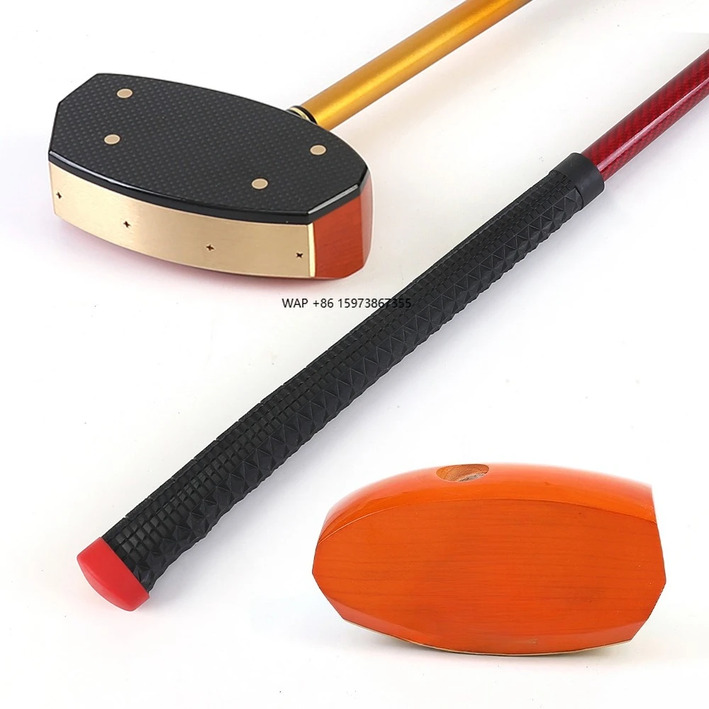 

Numerical control milling stainless steel golf clubs, right hand clubs for men and women, golf putter