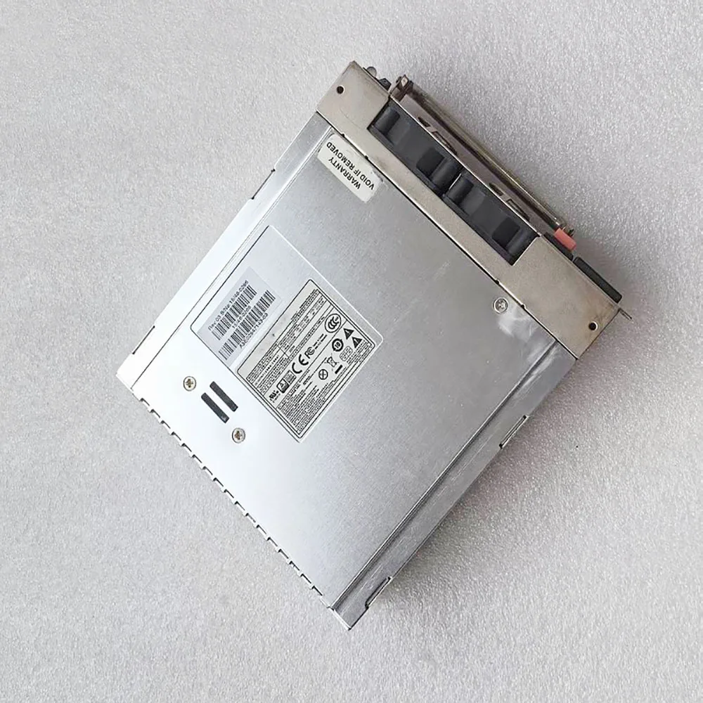 Industrial Control Computer Power Supply FSP350-60EVML 350W A5E02547143-03