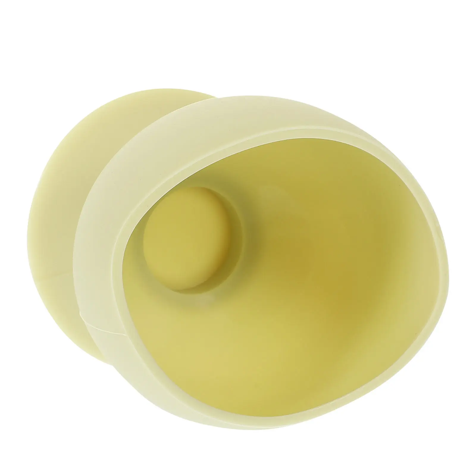 

Силиконовый бесшумный защитный бампер для дверных ручек и стен, амортизирующий, противоударный, для защиты от столкновений с мебелью