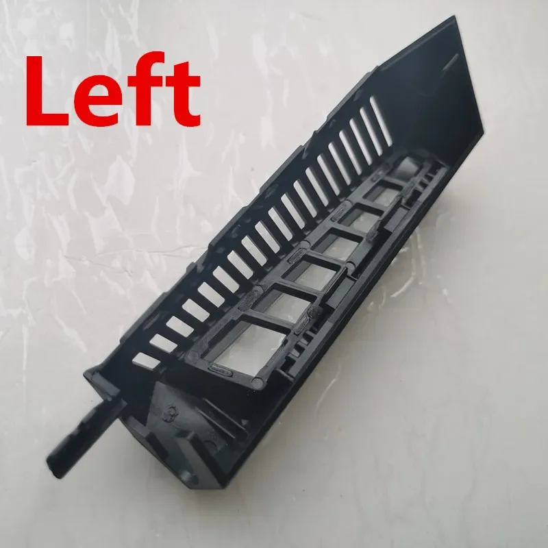 New Laptop For Hp P…